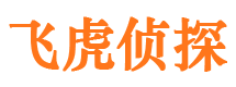 新都侦探公司